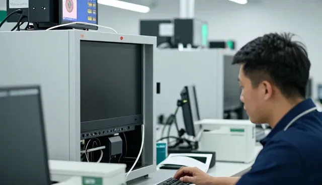 小程序商城建设