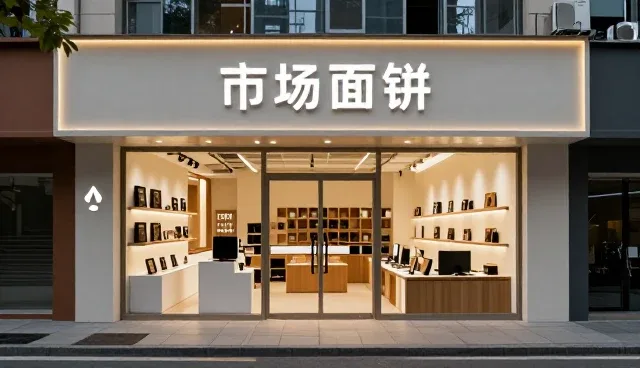 网站运行中常见的技术问题与应对策略