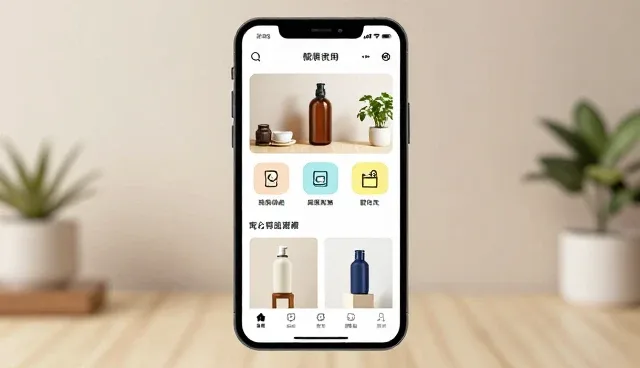 提升网站性能:多场景下服务器部署的优化策略
