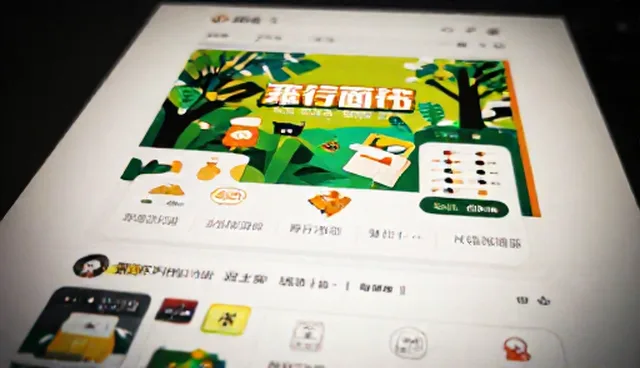 小程序商城用户体验误区解析与技术实现路径
