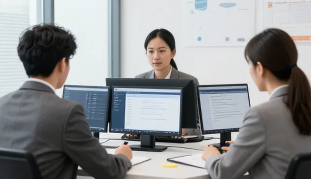 公众号运营中网站选型的关键关注点