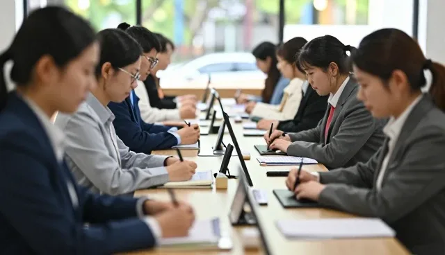 服务器部署中域名选择的条件分析