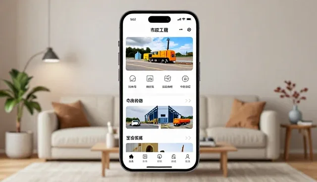 资源分配策略在网站维护中的实际应用分析