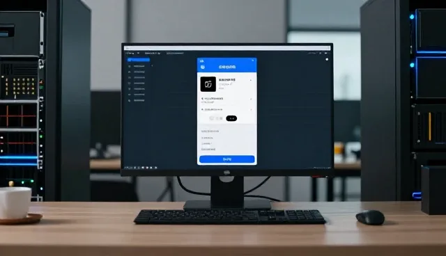 提升公众号运营效率的实用技巧与场景应用分析