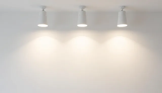 公众号托管:系统集成的使用与维护建议
