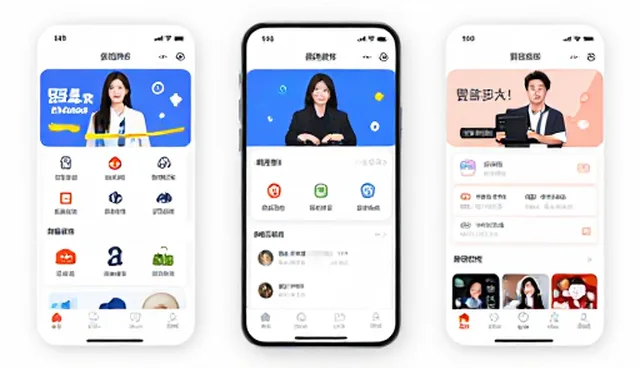 域名稳定性对网站选型的关键影响与发展趋势