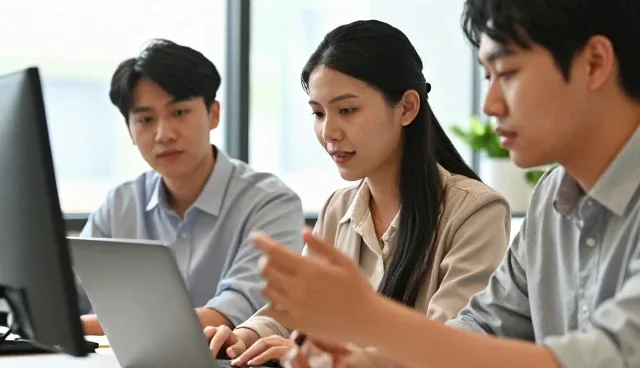 域名管理在系统集成中的新趋势与实践