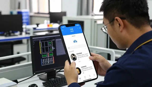 金华数艺网络科技有限公司构建专业小程序商城域名体系