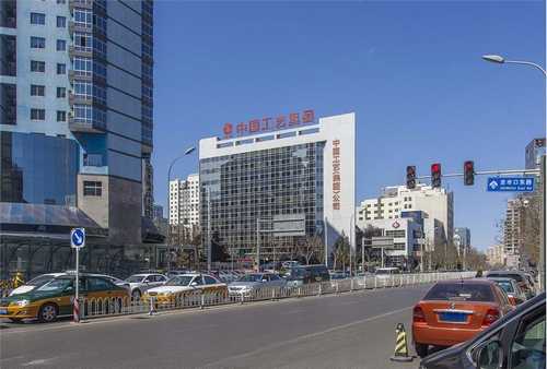 江苏石英可编程晶振厂家现货