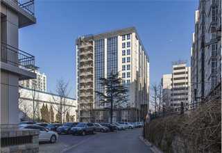 成都沃乐夫墙暖好不好